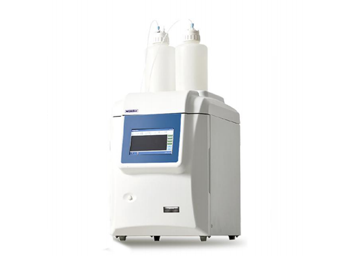 IC6000系列离子色谱仪